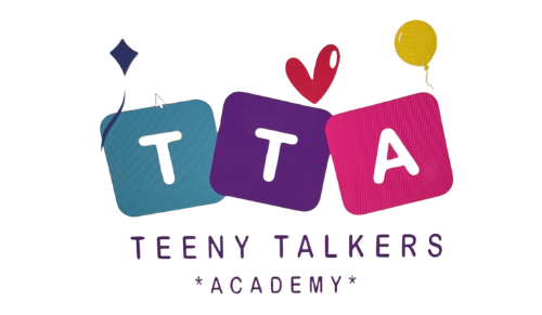 Teeny Talkers Academy | Bilingual Erken Çocukluk Eğitimi & Gelişim Merkezi